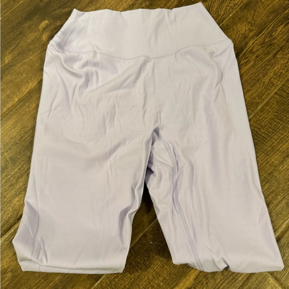 Buffbunny microlegacy leggings